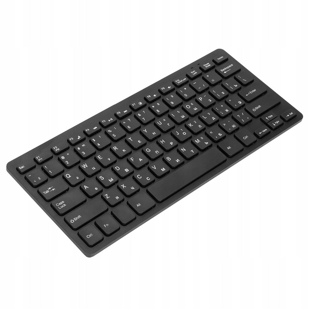 Claviers d'ordinateur Design ergonomique - 8