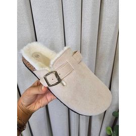 Mules Pippa
