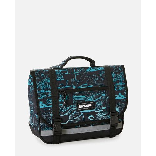 Cartable Small 11L BTS