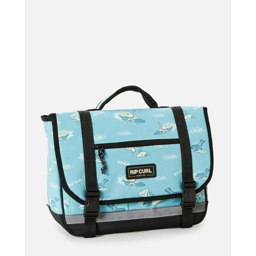 Cartable Small 11L BTS