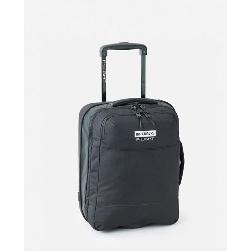 Sac de voyage 30L F-Light Cabin Icons