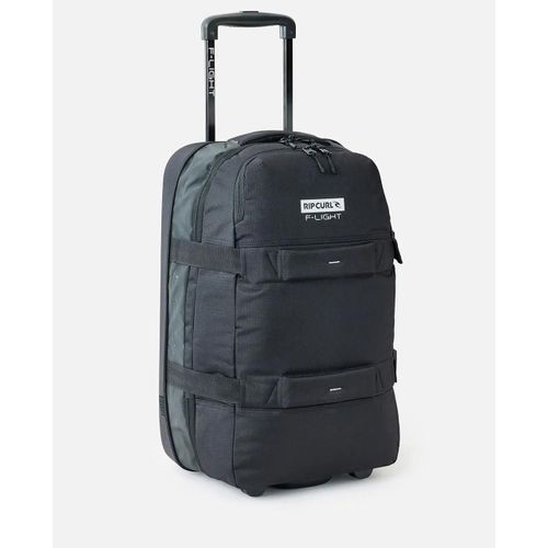 Sac de voyage 45L Icons F-Light Transit
