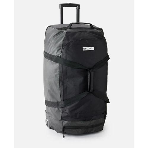 Sac de voyage 80L Jupiter Icons