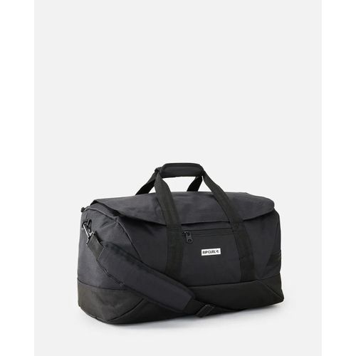 Sac de voyage pliable 35L Icons