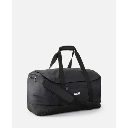 Sac de voyage pliable 50L Icons