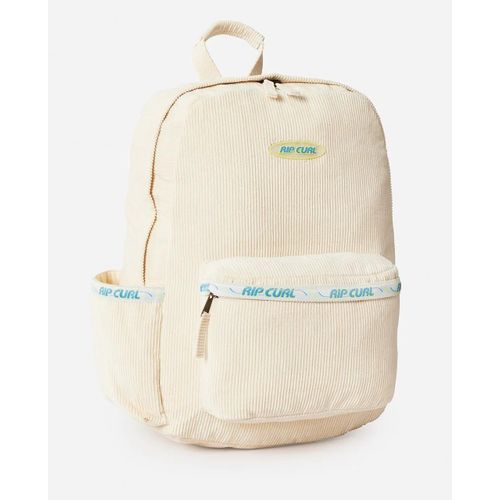 Sac à dos Icons 18L Cord