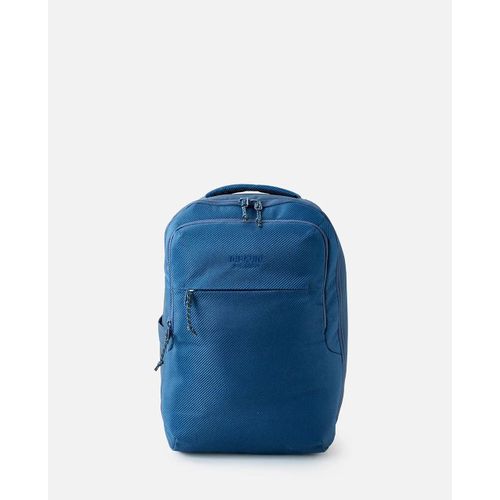 Sac à dos F-Light Weekender 23L Sapphire
