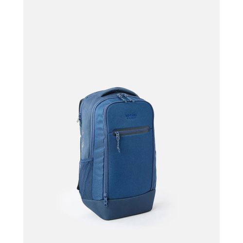 Sac à dos F-Light Ultra 30L Sapphire