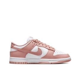 Nike sb rose online homme