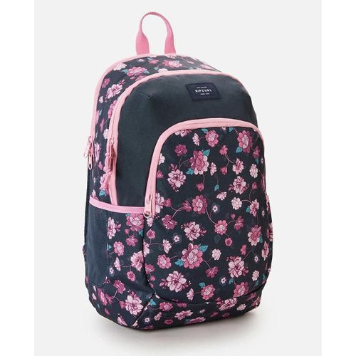 Sac à dos Ozone 30L Surf Gypsy