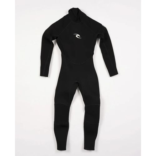 Combinaison Bébé Freelite 3/2 Zip Flat