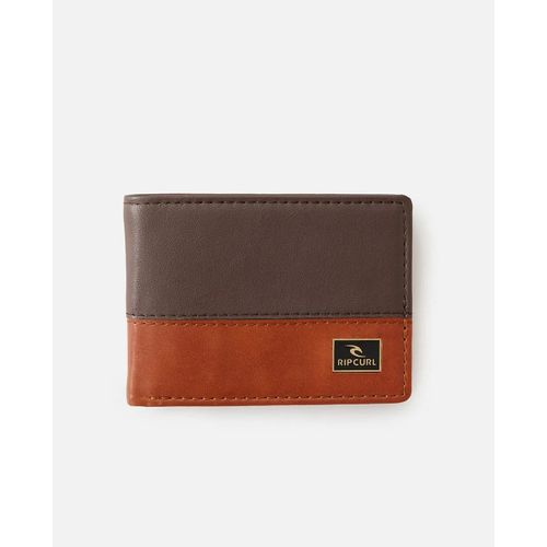 Portefeuille Corpawatu Icon PU Slim