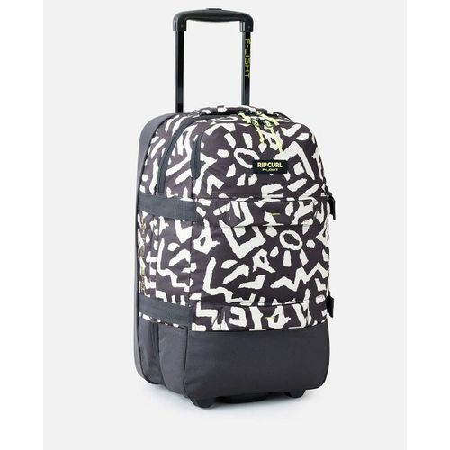 Sac de voyage Transit 45L F-Light Search
