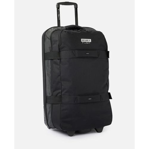 Sac de voyage 100L Icons F-Light Global