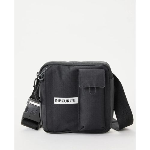 Pochette 24/7 Icons