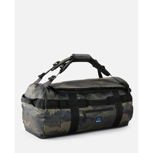 Sac de voyage 45L Search