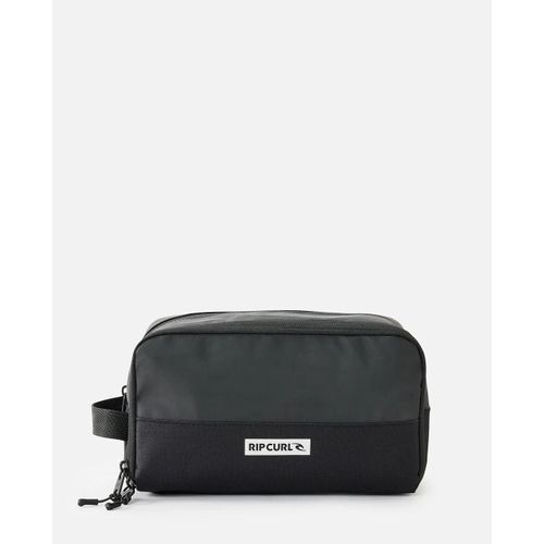 Trousse de toilette Icons Groom