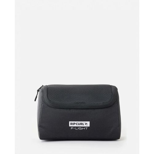 Trousse de toilette Icons F-Light