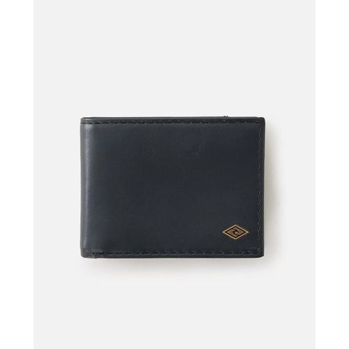 Portefeuille avec protection RFID Stashed All Day