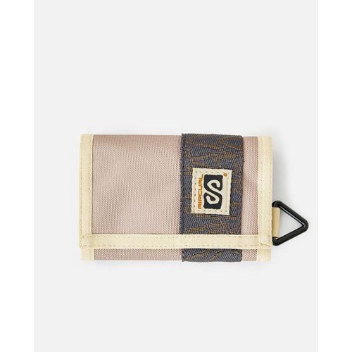Portefeuille Surf Search