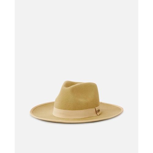 Chapeau Panama Premium Surf Wool