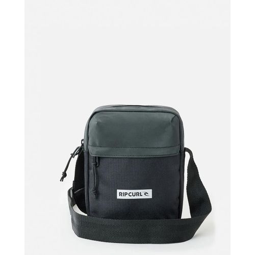 Pochette No Idea Icons