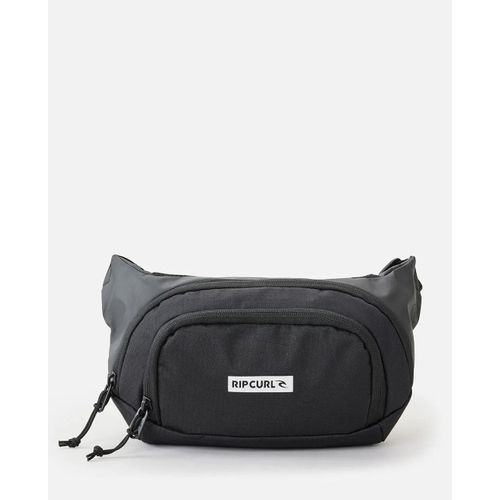 Sac banane Icons