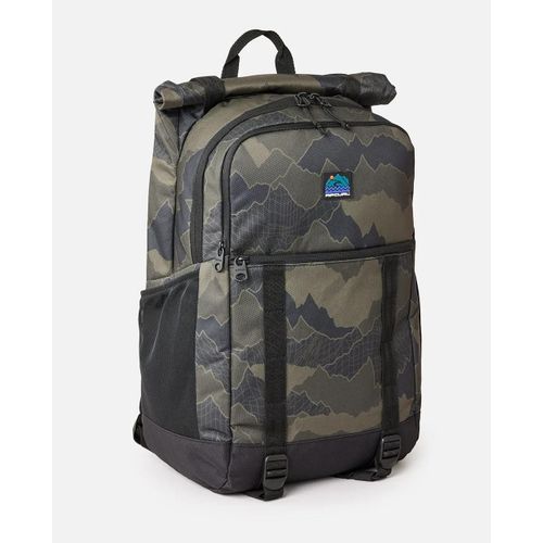 Sac à dos 30L Dawn Patrol Search