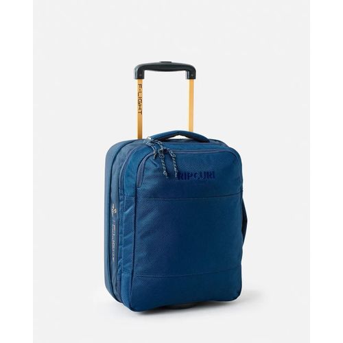 Sac de voyage 30L F-Light Cabin Sapphire