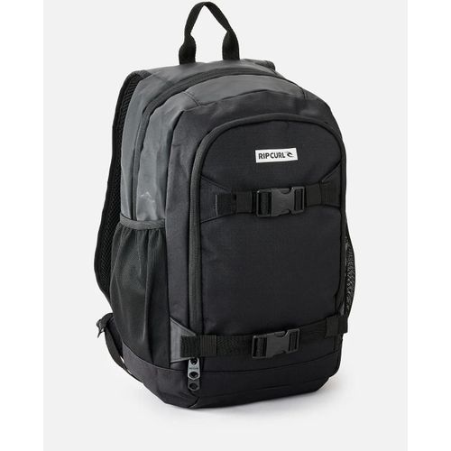 Sac à dos Mid 22L Posse Icons