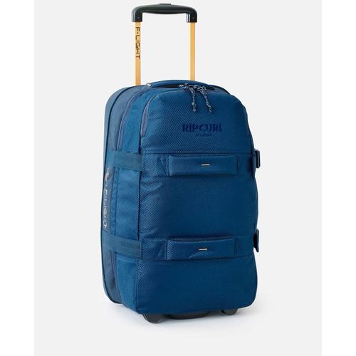 Sac de voyage 45L F-Light Transit Sapphire