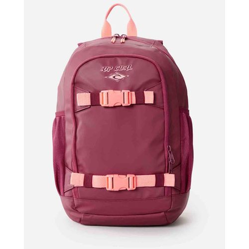 Sac à dos Posse Mid 22L Transient