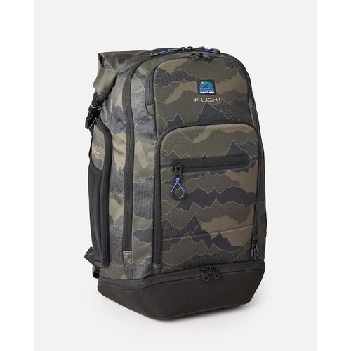 Sac à dos F-Light Surf 45L Search