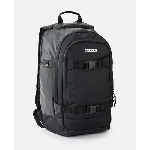 Sac à dos Posse 33L Icons