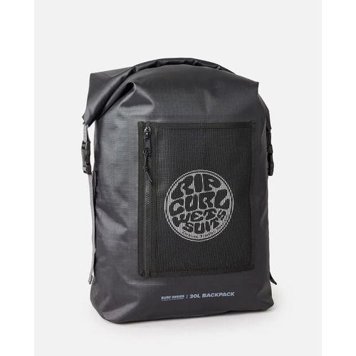 Sac à dos Surf Series 30L