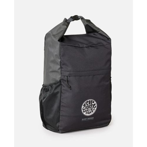 Sac à dos 25L Ventura Surf Series