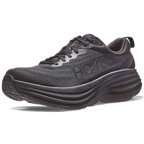 Chaussures Bondi 8 1123202sbblc Noir