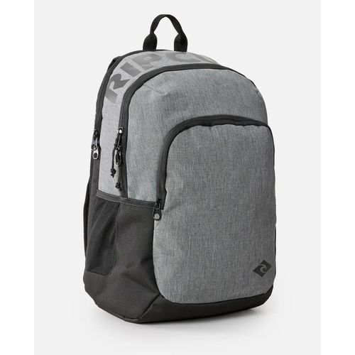 Sac à dos Ozone 30L Pro Eco