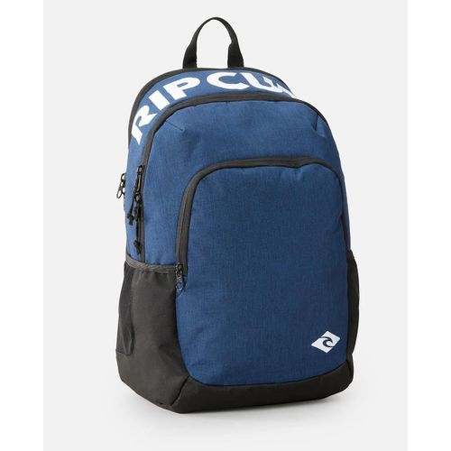Sac à dos Ozone 30L Pro Eco