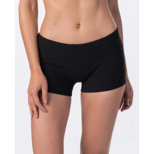 Short De Surf G-Bomb 1mm