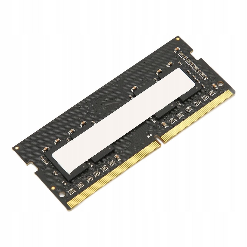 Frquence du module de mmoire DDR4 8G 2133 MHz - 2