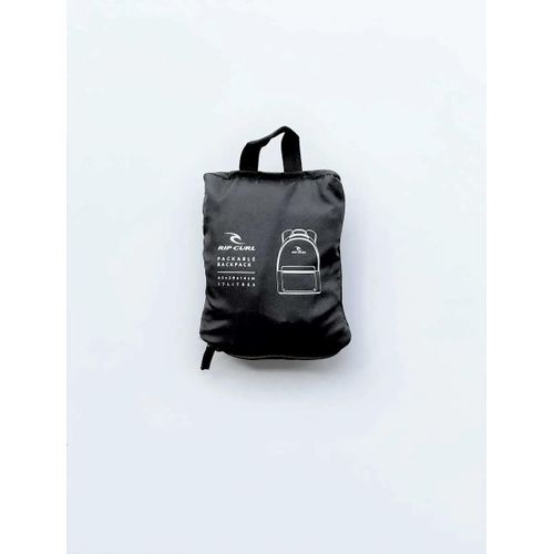 Sac à dos Eco Packable 17L