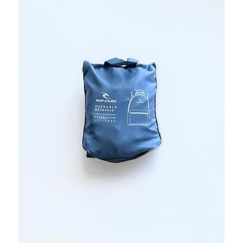 Sac à dos Eco Packable 17L