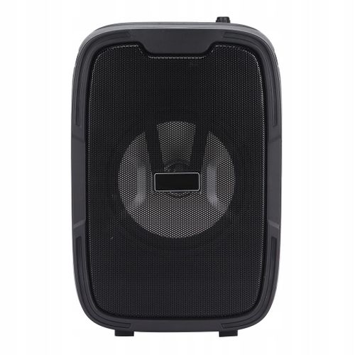 Haut-parleur Bluetooth Super Bass Subwoofer Portable