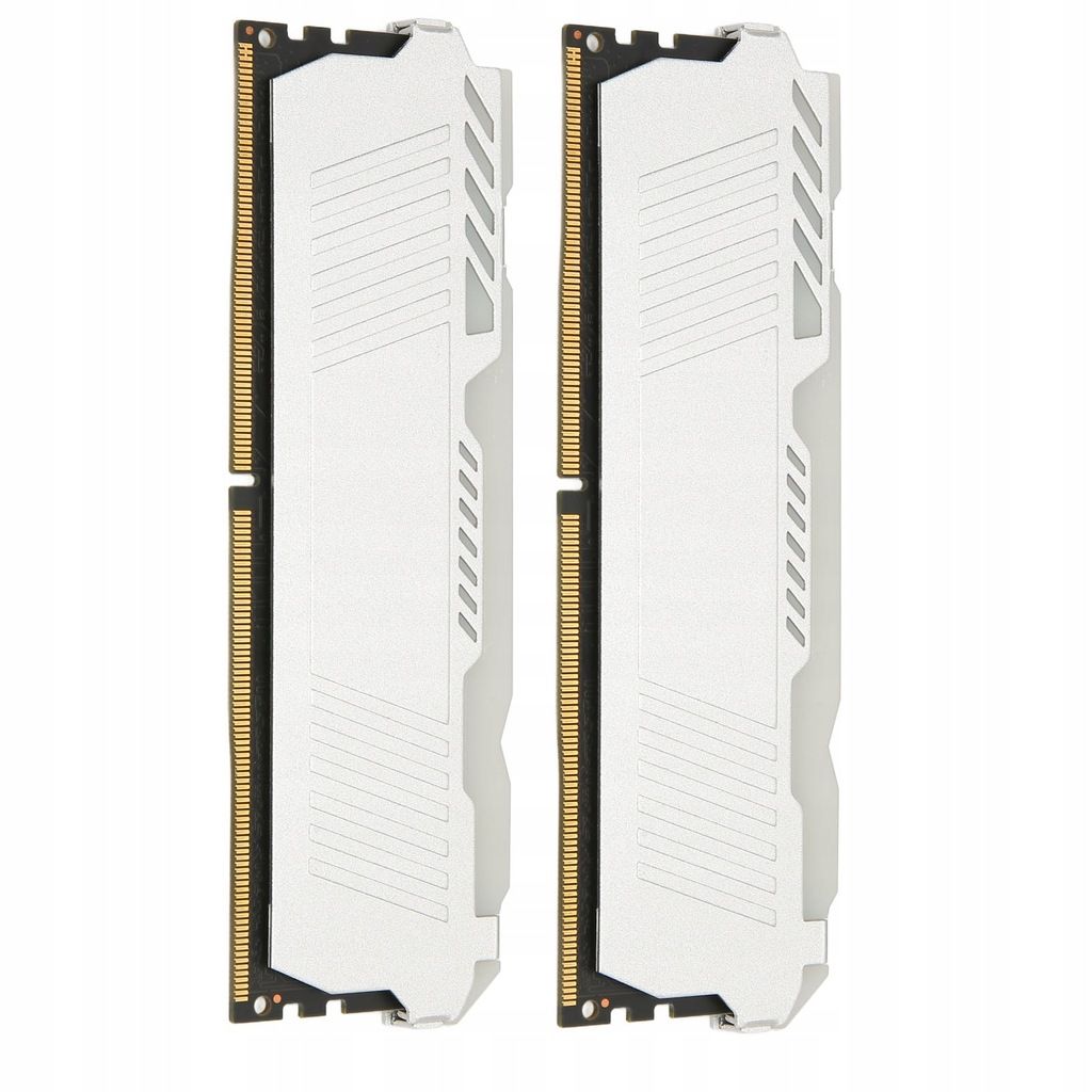 Module de RAM RVB pour ordinateur portable 2PCS DDR4 8G RAM - 3