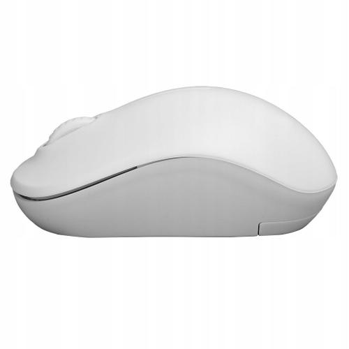 Souris de bureau sans fil pour ordinateur portable universelle