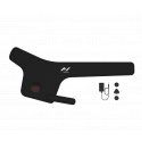 Hyperice Venom 2 Shoulder Left