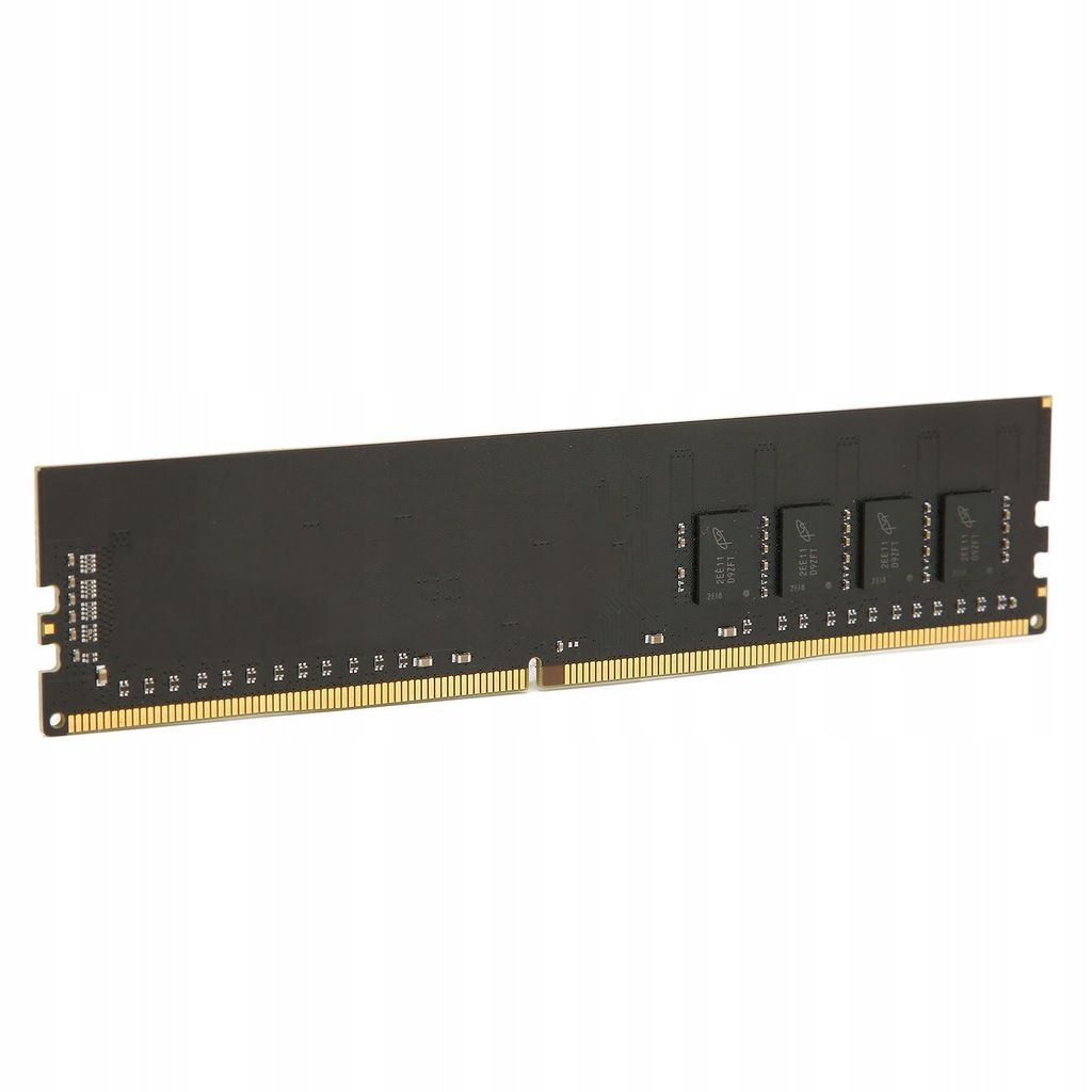 Module mmoire de bureau 16 Go DDR4 3200 MHz