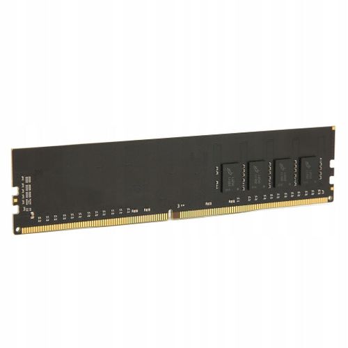 Module mémoire de bureau 16 Go DDR4 3200 MHz