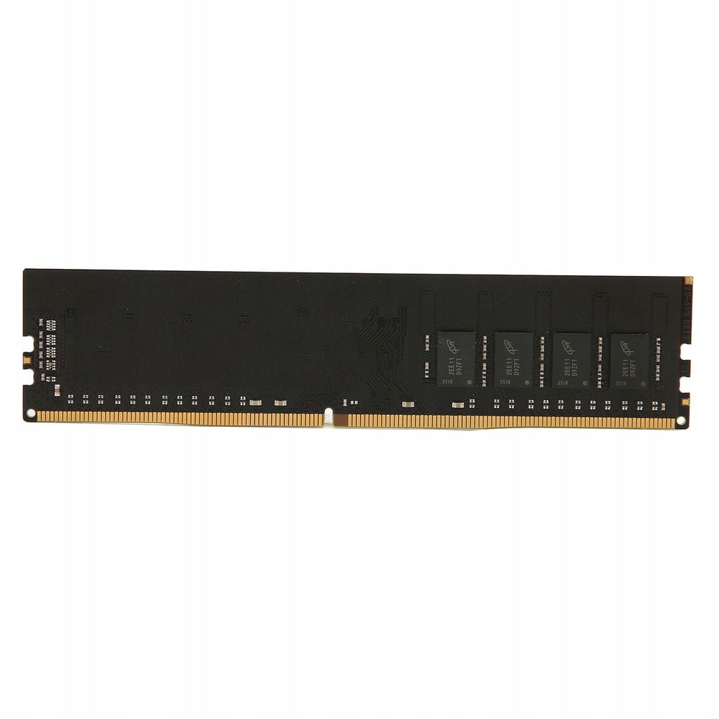 Module mmoire de bureau 16 Go DDR4 3200 MHz - 2
